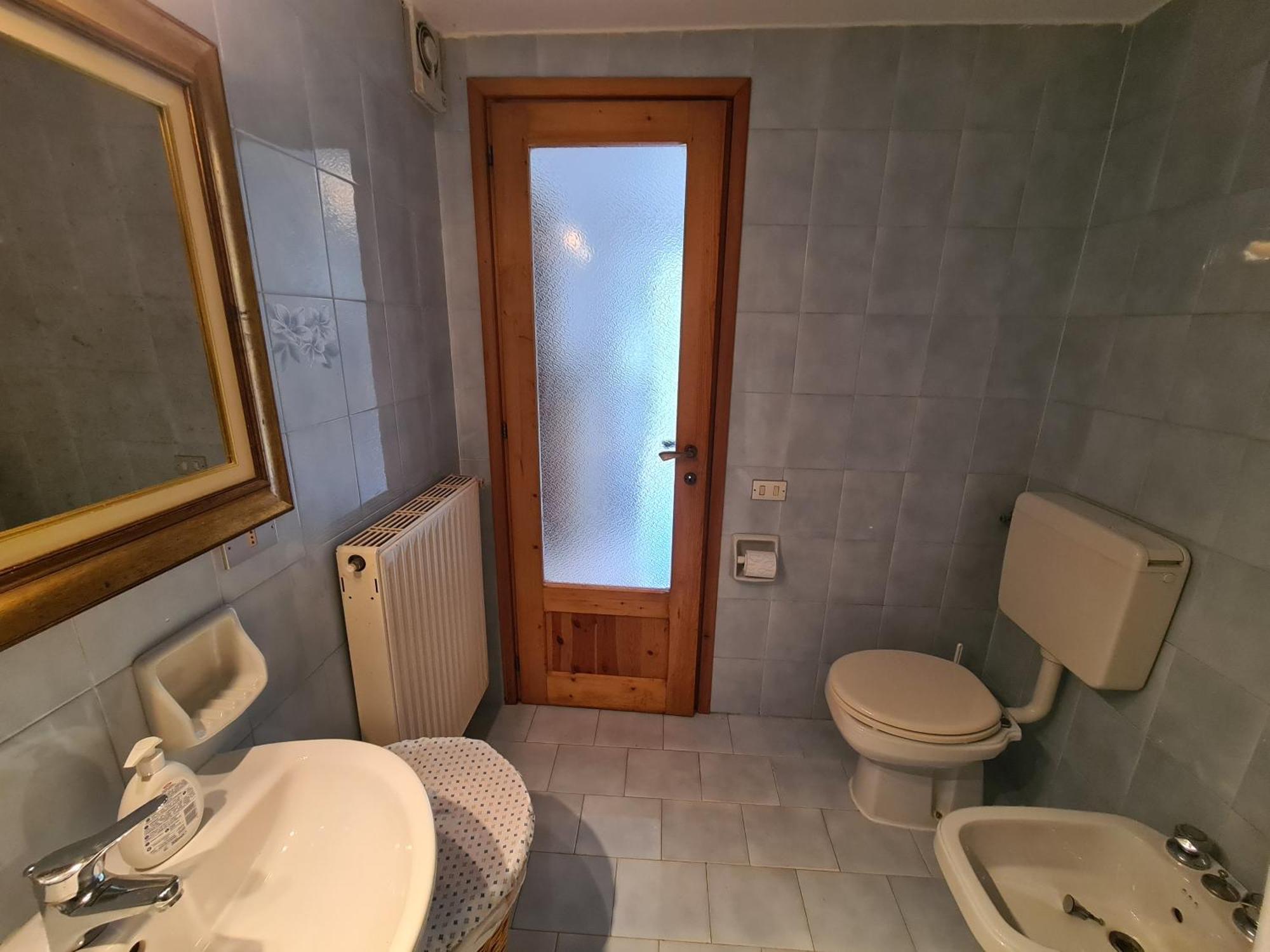 Castrusso Il Frantoio Di Rapallo By Portofinovacanze מראה חיצוני תמונה
