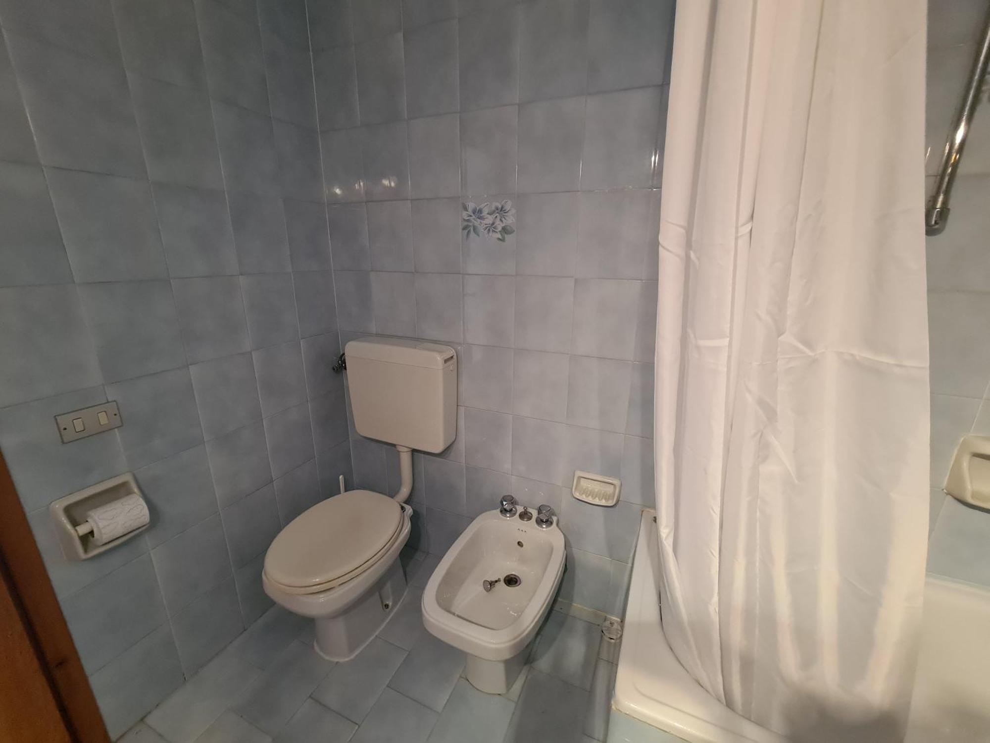 Castrusso Il Frantoio Di Rapallo By Portofinovacanze מראה חיצוני תמונה